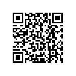 Y1445150R000B9L QRCode