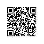 Y144515K0000V0L QRCode