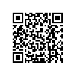 Y1445200R000B9L QRCode