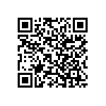 Y1445200R000F0L QRCode