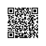 Y1445200R000F9L QRCode