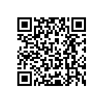 Y1445247R000T9L QRCode