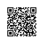 Y144532K0000B9L QRCode
