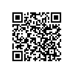 Y1445383R000B9L QRCode