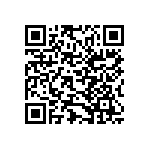 Y144543K5750T0L QRCode