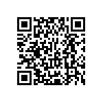 Y14454K71400T0L QRCode