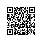 Y14455K60000T0L QRCode