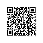 Y14455K70000B9L QRCode