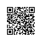 Y144582K5000B9L QRCode