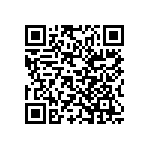 Y144585K6000B9L QRCode