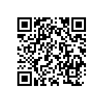 Y144590R9000B9L QRCode