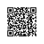 Y1447100K000B9L QRCode