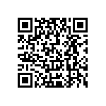 Y144710R0000B0L QRCode