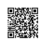 Y144750K0000B9L QRCode