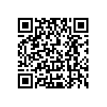 Y144750R0000B0L QRCode