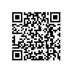 Y144750R0000T9L QRCode
