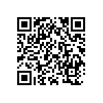 Y144790R0000B9L QRCode