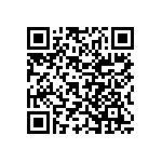 Y14479K00000B9L QRCode