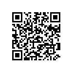 Y1453100K000A9L QRCode