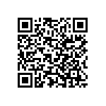 Y1453100K000T0L QRCode