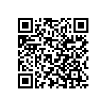 Y1453100K000T9L QRCode