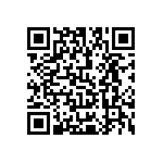 Y1453100R000T0L QRCode