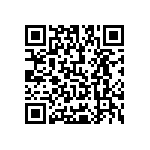 Y1453100R000T9L QRCode