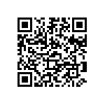 Y1453100R000V0L QRCode