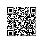 Y1453107R793V9L QRCode