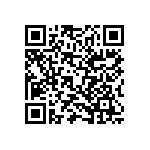 Y1453107R794V9L QRCode