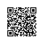 Y145310K0000A9L QRCode