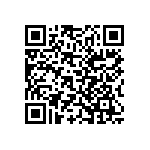 Y145310K0000B9L QRCode