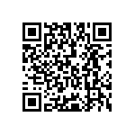 Y145310K5600V9L QRCode