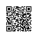 Y145310R0000F0L QRCode