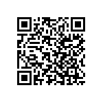 Y145310R0000Q9L QRCode
