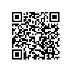 Y1453115R541V9L QRCode