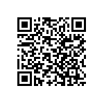 Y145311K0000B9L QRCode