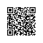 Y145311K0000T0L QRCode