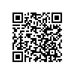 Y145311K0000V0L QRCode