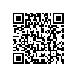 Y1453120R000A0L QRCode