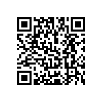 Y1453120R000T0L QRCode