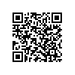 Y1453120R470V9L QRCode