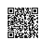 Y1453123R242V9L QRCode