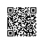 Y145312K5000B9L QRCode