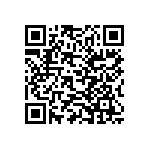 Y145314K5300V9L QRCode