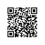 Y145314R2850A9L QRCode