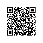 Y1453150R000D0L QRCode