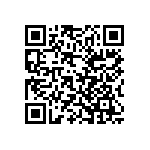 Y145315R0000F9L QRCode