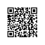 Y145315R0000Q9L QRCode