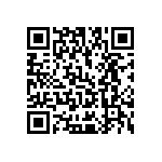 Y1453160R000A9L QRCode